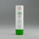 thumbnail image 1 of Heribac Espuma Antiséptica 50 Ml - Trioximed By Omanu, 1 of 1