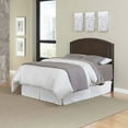 thumbnail image 2 of Crescent Hill Headboard, Night Stand, and Chest-Size:Queen, 2 of 4