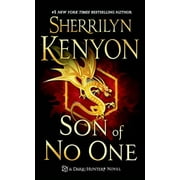 SHERRILYN KENYON Dark-Hunter Novels: Son of No One (Paperback)