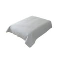 thumbnail image 2 of AMERTEER Mattress Protector Eco-friendly Wear Resistant Waterproof Cloth Thickened Mattress Protective Mat for Home, 2 of 10