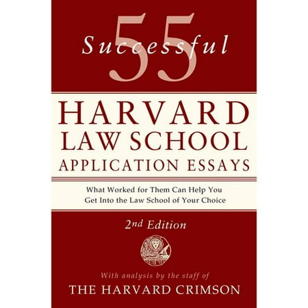 essays from harvard applicants essays from harvard applicants