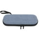 thumbnail image 1 of Estuche De Viaje Para Refrigerador De Pluma De Insulina, Bolsa De Enfriamiento De Insulina Portátil De 4,7x3,1 Pulgadas, Bolsa Para Diabéticos Aislada Para Almacenamiento De, 1 of 7