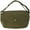 Green, variant on Japanese Kawaii Messenger Bag Cutecore Fairycore Crossbody Purse Coquette Harajuku Shoulder Bag Preppy Stuff (White,One size)