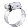 thumbnail image 1 of Abrazadera de manguera Ideal Tridon Snalock de acero inoxidable de 2 a 5 pulgadas, paquete de 10, 1 of 1