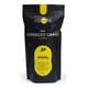 thumbnail image 1 of Alpont Gourmet Café Espresso En Grano 250 G, 1 of 5