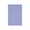 Blue, variant on LKXGBMY 50 Sheets Sticky Notes 2x3 inch, Self-Stick Pads Bright Colors Sticky Note, Easy to Post for Home, Office, Notebook,1pc Blue