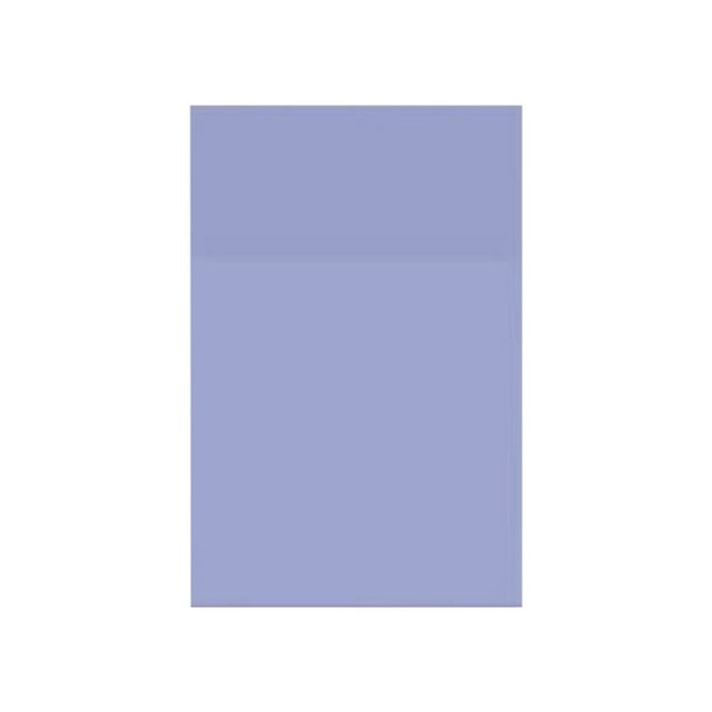1 Pads Sticky Notes 2”x3” 50 Sheets Sticky Notes ,Self-Stick Pads Bright Colors Sticky Note, Recyclable Translucent Sticky Notes Clear Transparent Easy to Post for Home Notebook