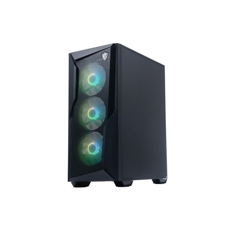 Desk Computer Corei7 メモリ32GB GTX1080 楽天市場】geforce gtx 1080（メモリ容量32GB）（パソコン