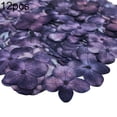 thumbnail image 1 of Flmtop 12Pcs Pressed Dried Flower Plant Specimen Epoxy Resin Phone Decor DIY Accessory, 1 of 11
