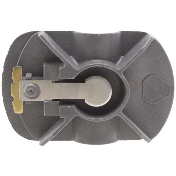 Distributor Cap and Rotor Kit
