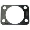 thumbnail image 2 of MOOG K100359 Alignment Shim Fits select: 2015-2020 HONDA FIT, 2 of 2