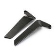thumbnail image 1 of Espejo retrovisor lateral ajustable para motocicleta GSX-S1000 GSXS1000 GSX-S 1000 GSXS 1000 2021 2022 2023, 1 of 4