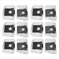 thumbnail image 1 of Adecuado para Accesorios de Barredora para X40 Ultra, Bolsa para Polvo X40 Ultra, 1 of 5