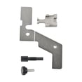 thumbnail image 3 of Timing Adjustment Tool Set for 2.0L 2.3L Resistant 303-1565, 3 of 9