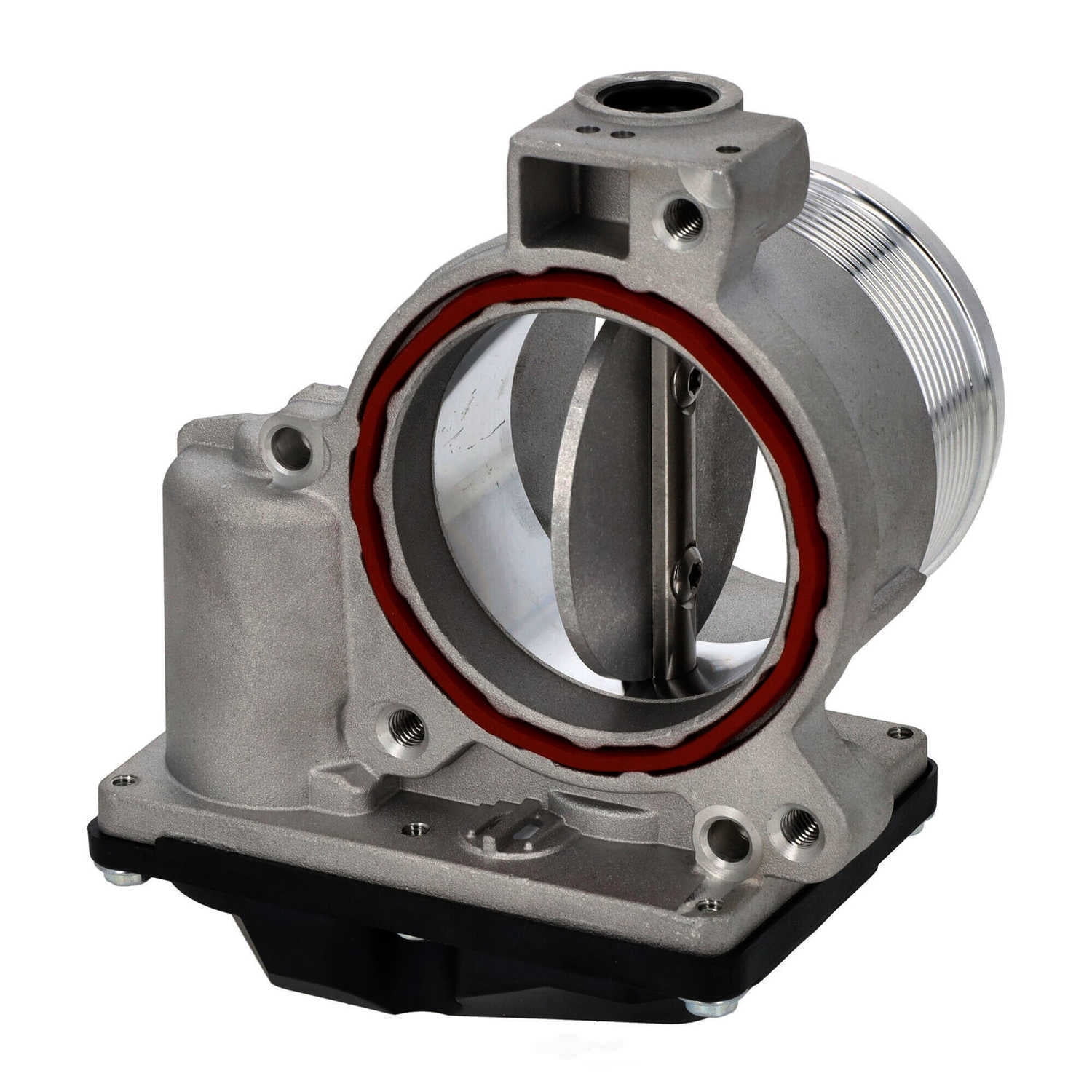 VEMO V10-81-0094 Throttle body