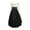 Black, variant on 2026 Halloween Costume Women's Corset Gothic Dress Suspenders Medieval Dresses Ladies Sleeveless Halloween Costume Victorian Clothes