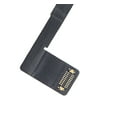 thumbnail image 3 of Replacement Front Infrared Camera Module With Flex Cable Compatible For iPhone XR, 3 of 4