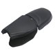 thumbnail image 1 of Cubierta de asiento de enfriamiento de motocicleta Sombrilla Cojín de asiento Cubierta de Abanopi Cubierta de asiento de motocicleta, 1 of 7