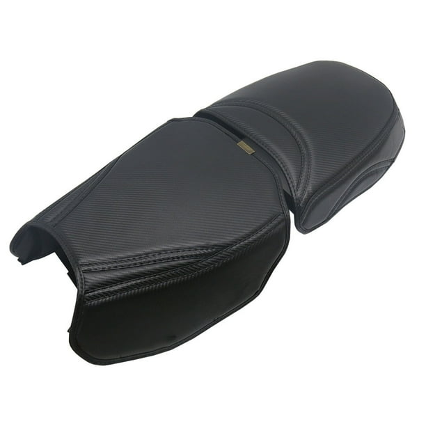 Motorcycle Cooling Seat Cover Sunshade Seat Cushion Heat Insulation