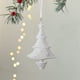 thumbnail image 5 of Xihbxyly Colgante Navideño Brillante, Decoración Festiva para Ventana, Diseño de Plástico Ligero, Acogedor Ambiente Navideño, Fácil de Colgar, Adornos Navideños, Tamaño 14 X 10 X 3 Cm, Juego de 1 Pie, 5 of 6
