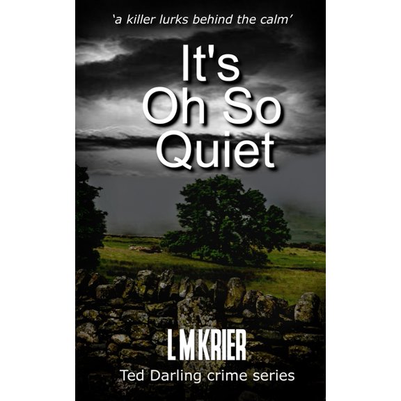 It's Oh So Quiet, (Paperback)