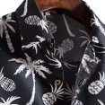thumbnail image 6 of Men's Hawaiian Shirts - Hawaiian Shirts for Men, 6 of 8