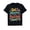 Black-41, variant on Did I Mention I'm Retiring Soon Retirement Retro Groovy Fun T-Shirt