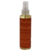 Shea Moisture Argan Oil Raw Shea Dry Oil Mist 4 oz