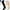 Beige+White+Black, variant on 3 Pack Plus Size Compression Socks for Women & Men Wide Compression Socks Knee High Stockings for Women Wide Calf