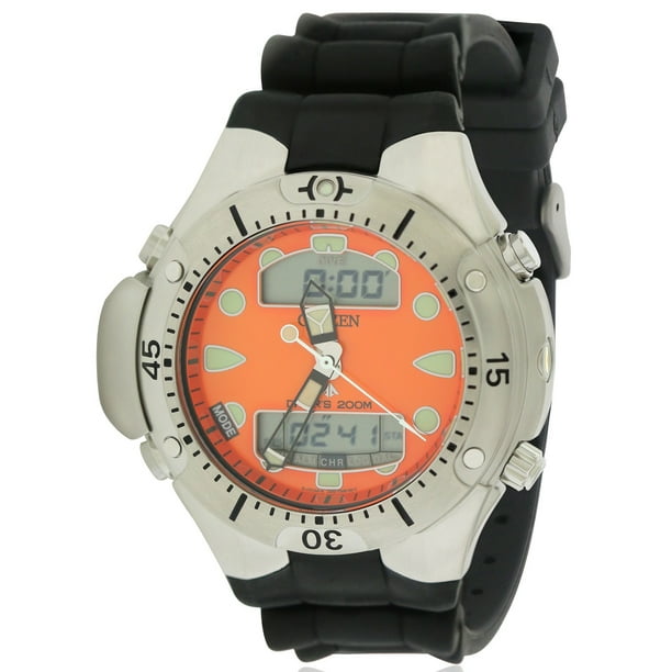 citizen aqualand promaster jp1060