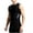 01 Gray, variant on Weiqiqre Tank Tops Men Running Vests Breathable Sleeveless Tops Quick Dry Gym Tank Top for Training,Basketball,Fitness