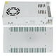thumbnail image 4 of Adaptador de fuente de alimentación conmutada para equipos LED Transformador regulado para CCTV DC5V (S-300-5（5v 60a 300W）AC110/220V±15% ), 4 of 12