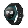 thumbnail image 2 of WIFKLSIIPG Suitable for Haylou Solar LS05 Smart Watch Silicone Color Case, 2 of 3