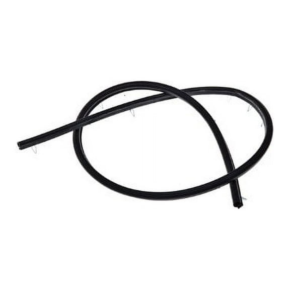 Frigidaire 316239700 Door Gasket