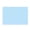 Blue, variant on Giaone Magnetic Fridge Board for Kitchen Grocery Plan Drawing Board