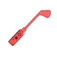 thumbnail image 1 of Moyic Palos de golf, controlador de juegos deportivos, accesorio de empuñadura de mano de Golf ABS, regalo para niños y adultos Electrónica No.04, 1 of 8