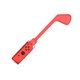 thumbnail image 2 of Sidaley Palos de golf, controlador de juegos deportivos, accesorio de empuñadura de mano de Golf ABS, regalo para niños y adultos Electrónica No.04, 2 of 6