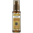 thumbnail image 3 of Saryna Key Pure African Shea Oil, Damage Repair - 50ml/ 1.87 fl oz, 3 of 7