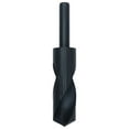 thumbnail image 2 of HSS Drill Bit,Drill Bit High Hardness Drill Bit Drill Bitfor Steel Achieve More, 2 of 8