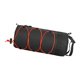 thumbnail image 4 of Bolsa para bicicleta Sharpla Resistente al agua Multifuncional Rojo Bolsa para cuadro de bicicleta, 4 of 8
