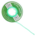 thumbnail image 1 of EeaseMX 1 carrete de goma de alta resistencia para cadenas elásticas de ortodoncia dental., 1 of 7