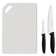 thumbnail image 3 of Bateria de Cocina Tramontina  27899-365 14 Piezas, 3 of 3