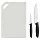 thumbnail image 3 of Bateria de Cocina Tramontina  27899-365 14 Piezas, 3 of 3
