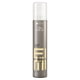 thumbnail image 1 of Wella Professionals Eimi Glam Mist Spray para Brillo 200ml, 1 of 4