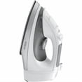 thumbnail image 2 of Cable retráctil Iron Conair de 2,4 m, color blanco, 2 of 2