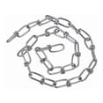 thumbnail image 1 of Cadena Tipo Víctor SURTEK 3mm x 30m 150838, 1 of 4
