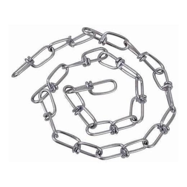 Cadena Tipo Víctor SURTEK 3mm x 30m 150838