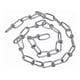 thumbnail image 1 of Cadena Tipo Víctor SURTEK 3mm x 30m 150838, 1 of 4