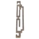 thumbnail image 5 of Manija del Gabinete NikouMX Accesorios de Muebles Antiguos, 5 of 8