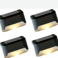 thumbnail image 1 of Solar Powered Lights for Stairs and Railings.Pa, 1 of 5
